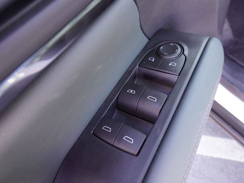 New 2026 GMC Terrain AT4 w/ Convenience Package III image 16