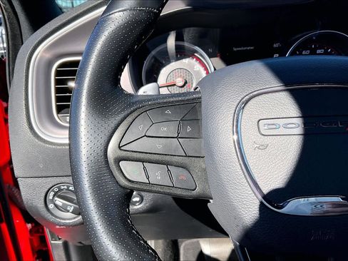 Used 2022 Dodge Charger GT image 20