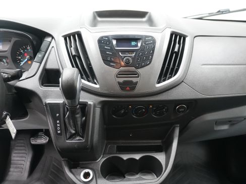 Used 2019 Ford Transit 350 XL RWD image 16