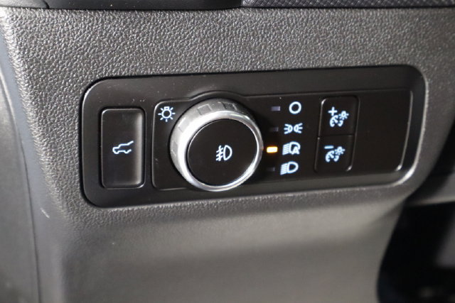Used 2023 Ford Bronco Sport Heritage Limited AWD/4WD image 23