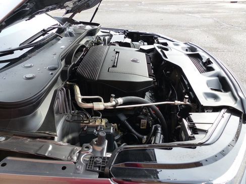 Used 2023 Acura MDX A-Spec image 18