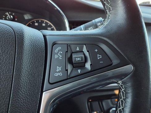 Used 2019 Buick Encore Preferred w/ Safety Package image 24