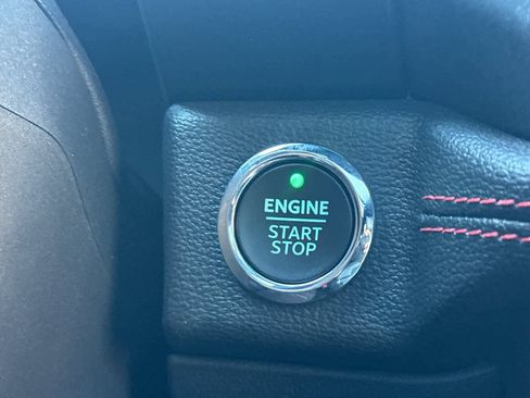 Certified 2023 Ford Expedition Limited image 24