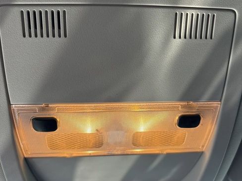 Used 2014 GMC Sierra 2500 SLE w/ Suspension Package, Off-Road image 31