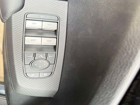 New 2026 Nissan Rogue Platinum AWD/4WD image 18