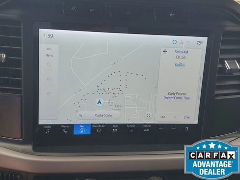 Used 2024 Ford F150 XL image 33