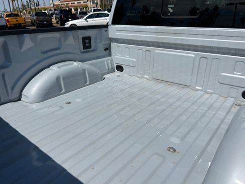 New 2025 Ford F150 Lightning Lariat image 33