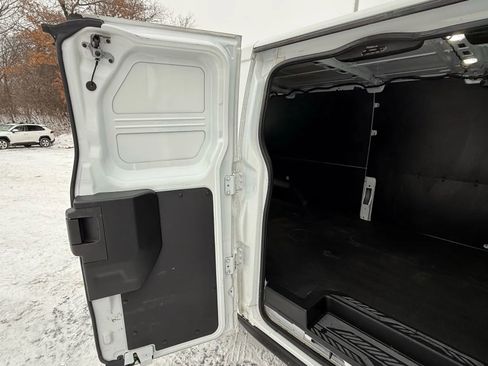 Used 2021 Ford Transit 250 Low Roof w/ Load Area Protection Package image 32