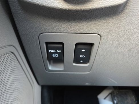 Used 2019 Ford F150 XLT w/ Equipment Group 302A Luxury image 57