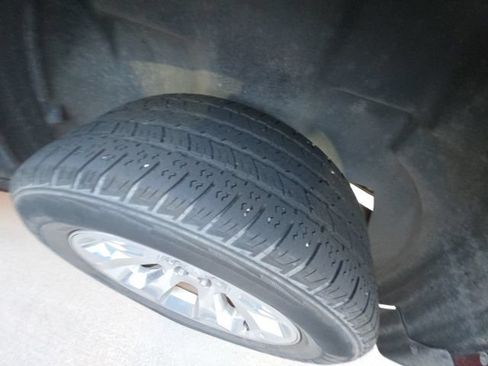 Used 2022 RAM 1500 Lone Star RWD image 21