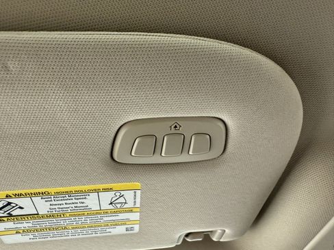 Used 2022 Ford Expedition Limited image 27