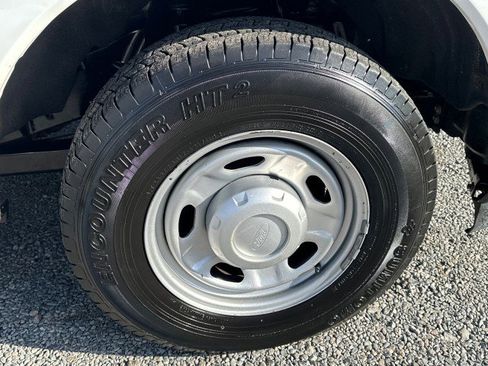 Used 2018 Ford F250 XL image 26