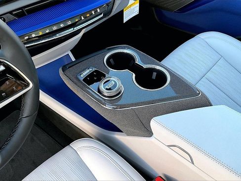 New 2026 Cadillac Optiq Sport 2 image 8