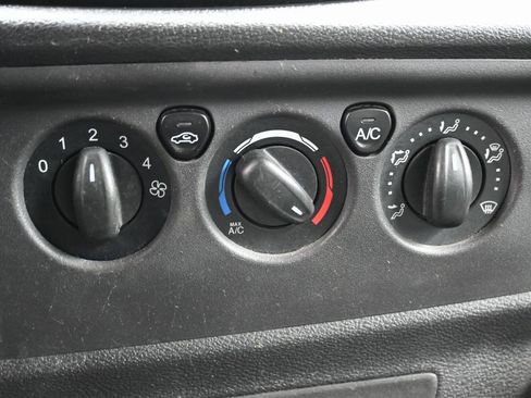 Used 2016 Ford Transit 150 130 Low Roof image 27