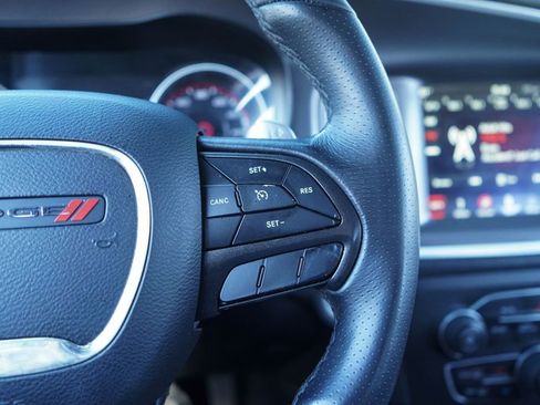 Used 2019 Dodge Charger R/T image 26