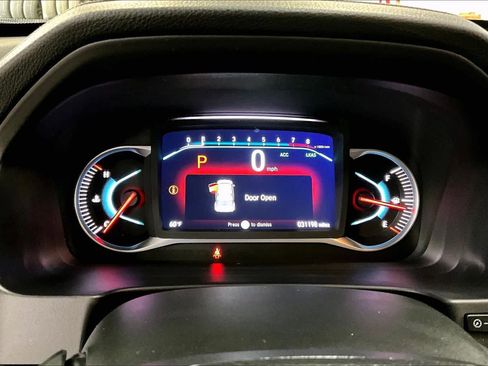 Used 2022 Honda Pilot TrailSport image 25