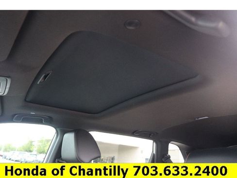 Used 2024 Honda CR-V Sport Touring image 20