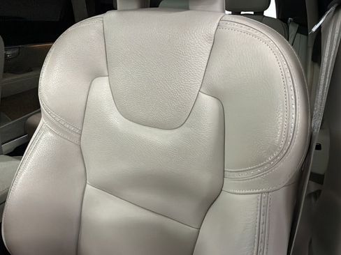 Used 2018 Volvo V90 T6 Cross Country w/ Convenience Package AWD/4WD image 20