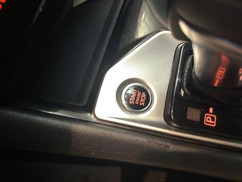 Used 2024 Nissan Altima 2.5 SV image 22