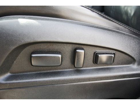 Used 2016 GMC Terrain SLT w/ Driver Alert Package I image 24