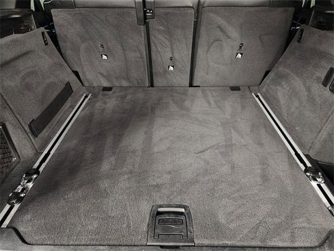 Used 2017 BMW X5 sDrive35i image 32