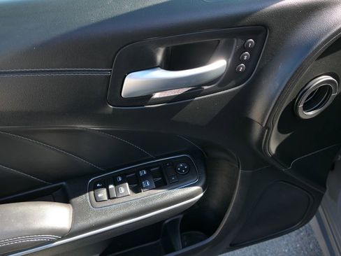 Used 2023 Dodge Charger Scat Pack image 14