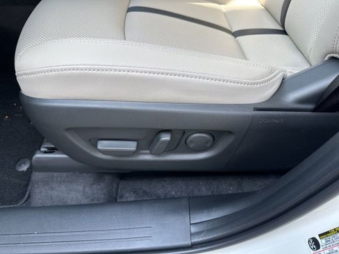 New 2026 MAZDA CX-70 SC Plus AWD/4WD image 29