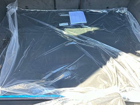 New 2026 BMW X5 xDrive50e w/ Climate Comfort Package image 11