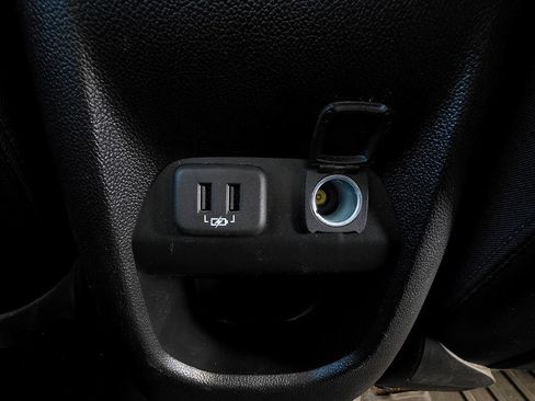 Used 2020 Chevrolet Colorado Z71 AWD/4WD image 54