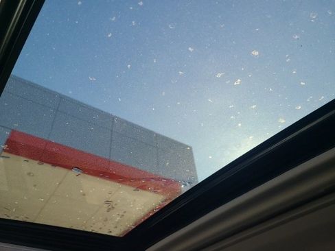 Used 2025 Toyota RAV4 XLE image 31