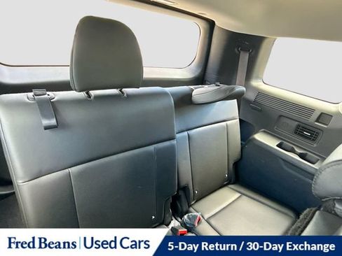 Certified 2025 Hyundai Santa Fe XRT AWD/4WD image 34