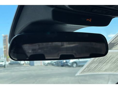 Used 2024 Honda Accord Sport image 24