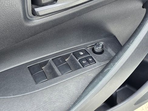 Used 2024 Toyota Corolla LE image 21