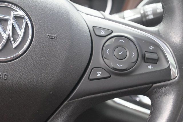 Used 2019 Buick Enclave Avenir w/ Avenir Technology Package AWD/4WD image 31