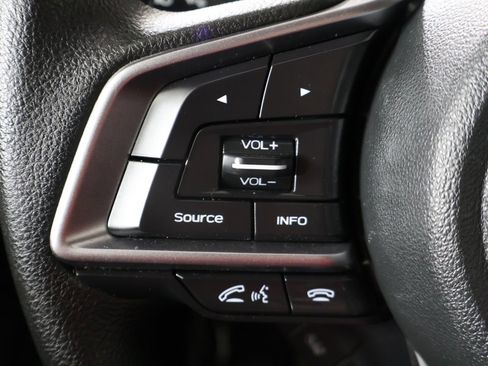 Used 2023 Subaru Impreza 2.0i image 33