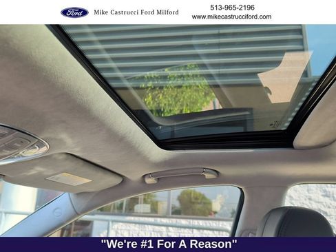 Used 2014 Hyundai Equus Signature RWD image 6