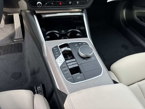 New 2026 BMW 230i 230i w/ Premium Package image 20