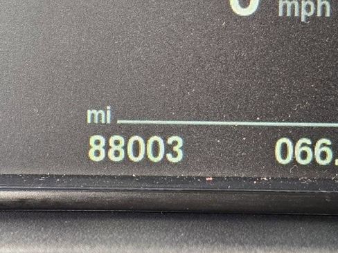 Used 2017 BMW M4 Base 2dr Convertible image 13