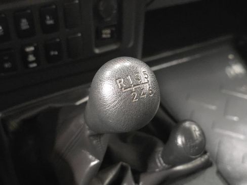 Used 2014 Toyota FJ Cruiser 4WD w/ Upgrade Package image 39