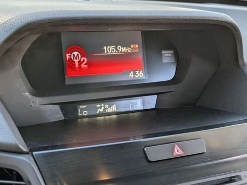 Used 2021 Acura ILX image 22