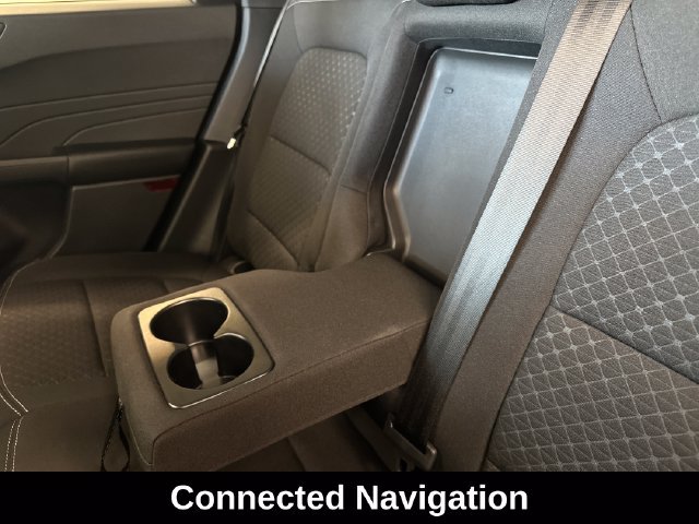 Used 2024 Ford Escape Active w/ Tech Pack #2 AWD/4WD image 26