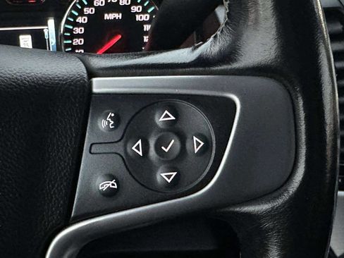 Used 2019 GMC Yukon XL SLT image 28