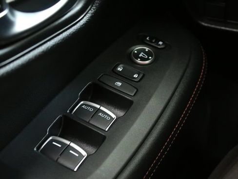 Used 2023 Honda HR-V Sport image 16