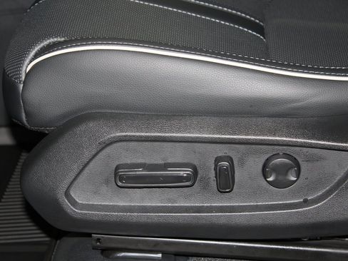 New 2026 Honda Pilot Elite image 25