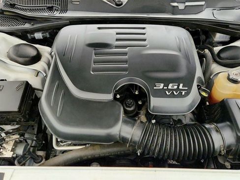 Used 2022 Dodge Challenger GT image 26