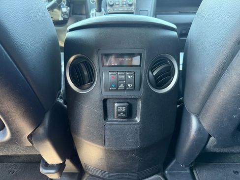 Used 2015 Honda Pilot EX-L image 39