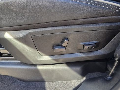 New 2026 RAM 2500 Limited image 18