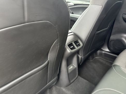 Used 2022 Buick Envision Preferred image 20