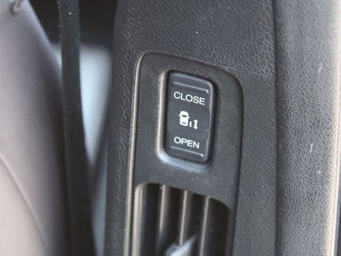 Used 2020 Honda Odyssey EX-L image 24