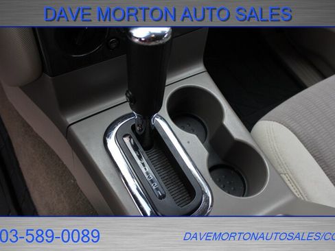 Used 2007 Ford Explorer XLT image 12